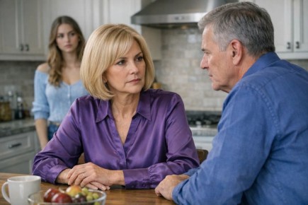 �������, ������� ����� �����: ��� ��������� �� �����