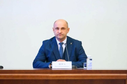 ������� ���������� � ���� ����� ���� ������ ������� ������������� ���� �������������� �� ��������� ��������