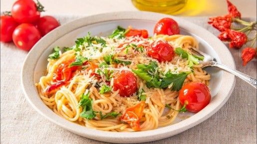 ������ � ������� ������� ��� �������� �����