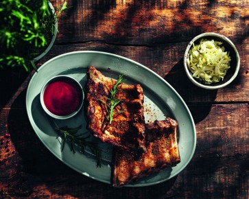 ����� �� ���������� ���������