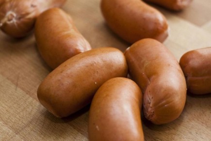 ��� ����� � ������ �������� ��������� �� ��������: ������� ������