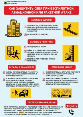 ������� �������� ��� ������ ����� ����