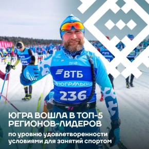 ���� � ������ ������ � �������� �����