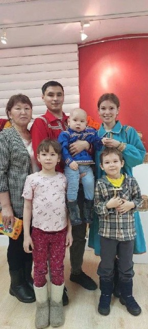 ����� ������� �� �����-��������� - � ���������� � �������� ��������� �������