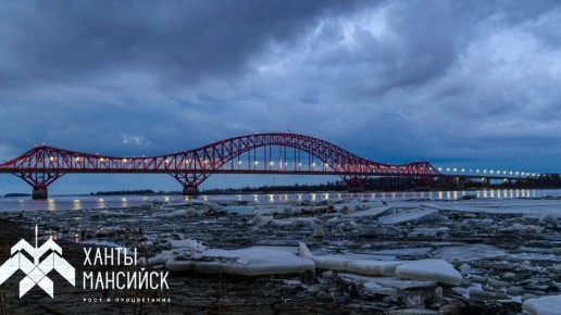 ����� ���, ����� ������!. ���� ������� ��������� � �� ������ ������� �������