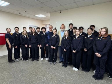 � ���� ������ �� �. �������� ������ �������� ����������� � 40 ����� ������ �� ������������� ���