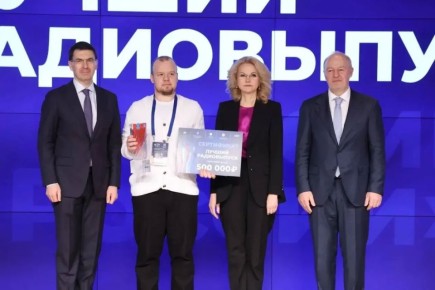 ��������� ��������� ����������� ���� ����������� ������ �������� ����� ������ � ��������� ������� �����������