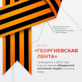 ��������� ���� ������������ � ������������� �����