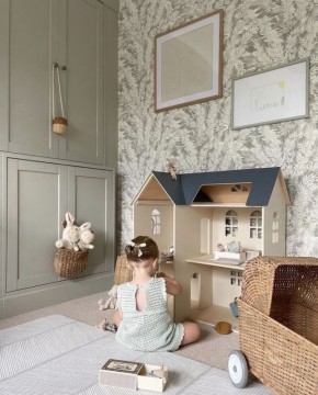 ���������� ����� ��� �������