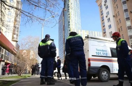 ���� ������� � ������ ��� �������� ������������