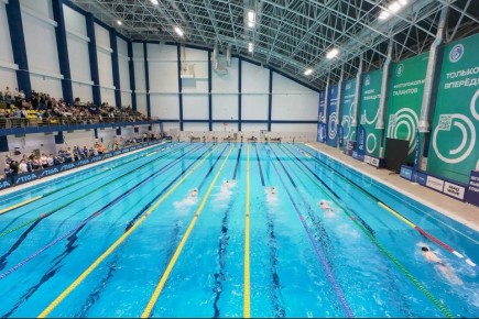 ������ �������: �� ��������� ���������� �� ��������� ������������� ������ � ���� ���� ������� ���������� ������������� ����������� ��������������� ����������� � ������������� ��������