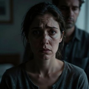 ��� ����� �����, ����� ��������� ��� ��������� ������