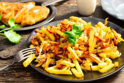 ����� ������� �������: 10 �������� ��������� ������� ��������