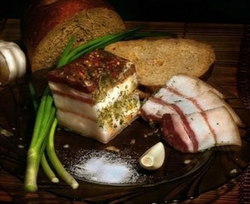 ����: ��������, ���� � ���������� �������