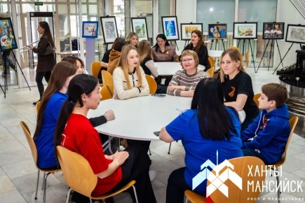 � �������� ������� ������ I ������������ �������������� ������