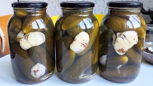 �������� ������: ������������ ���� ��� ������ � ������