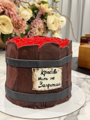 ���� �� �����: ��������� ������� ��� ������� �������