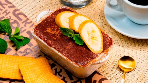 �������� � �������: ����������� ������ � ����� �������������