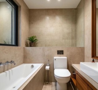 ��� ���������� �������� ������ �� ������ � �����: ������������ �����������