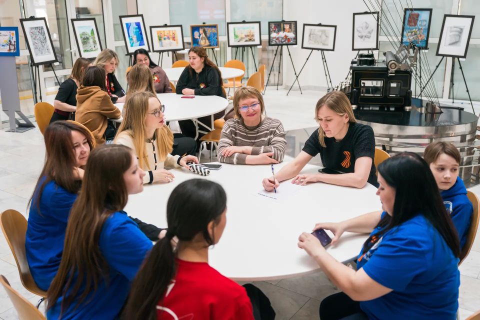 ����� ������ ���� � ������� ������ �������� �� �������������� �������