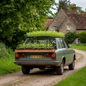 ������� �������: ��� ������� ��������� � ������ � ��� �� ������ � ���� ������