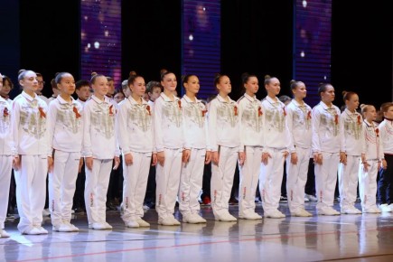 �������� ��������������: ����������� ������ �� ������!