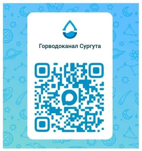 ������������ ����������� ���� � �������� ���-��� � ���