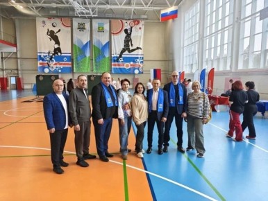 ������� ������� ������� ��������, ��� ����������� ����� � �������