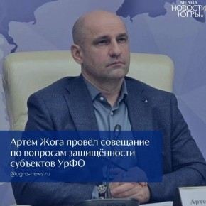 ������� ���������� � ���� ������� ������� ������������ ������������ ������ � ���������� �������������