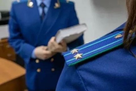 �� ���������� ����������� ����������������� ������������ ���������� ���������� ����� �� ������������ ������