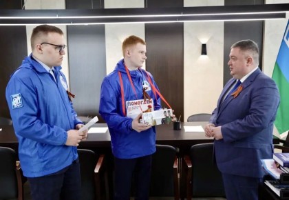 ������ ��� �������� ������� �� ������������� ����� �������� ��������