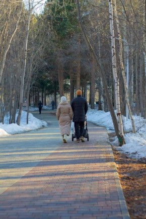 ������ ���� � ��� ����������� � ���, ��� ����� ���� ����� ����� ������������