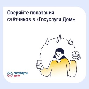 �������� ������� ��������� ��������� � ���������� ����������.���