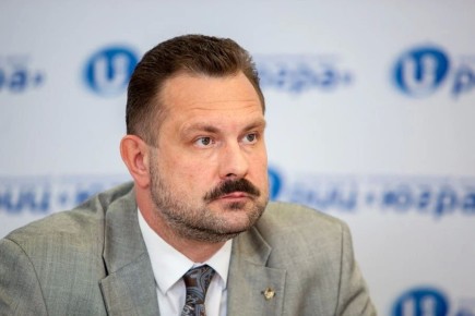 �������� ������� ������ ������� � ��������������� ����������� ������� ������