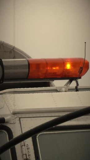 � ������� ��� ��������� � ��� � ����� �������� ����� �� ��������� ���