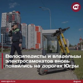 ��� ��� ��������� ������������ ����������