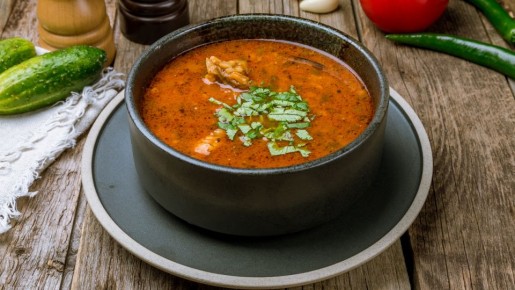 ����������� ������ ������� ������: ���������� ������� ���������� �����