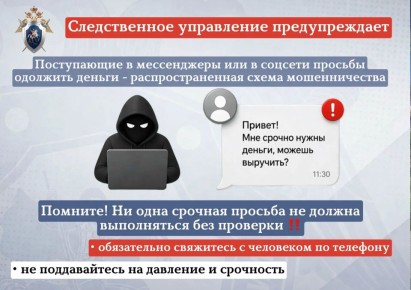 ������������ ���������� ���������� � ������������� ��������� ������������ ��� ��������� ��������� � ������������ � ���������� ����� � �������� ������ �������� ������