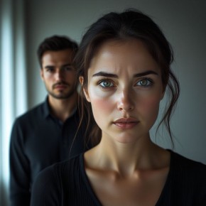 ���������� ������ ������: ��� ������ � ���������� ����� ������ �����