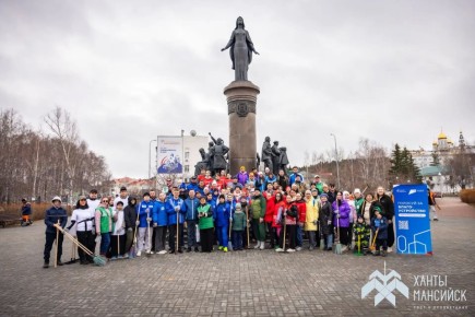 ����������� � �������� ��������� ���������� ��� ������������� �� ������� ���� ������ � ����������? � ����� � ��, � ������?