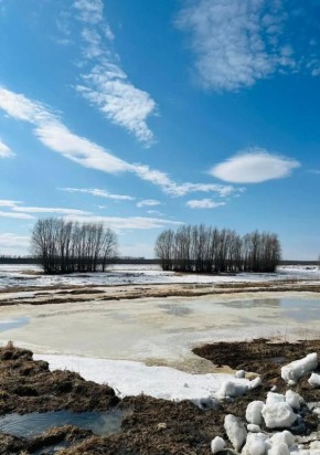 ������ ���������� �� ��, ��� � ��� ����, � � �������� ����� �� ����������� ������