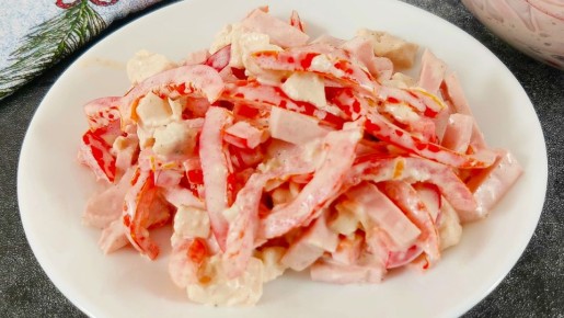 ����� ����: �������� � ������������ �� ����� �����