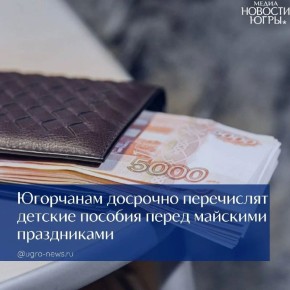 ������� ������� ���������� ��������!