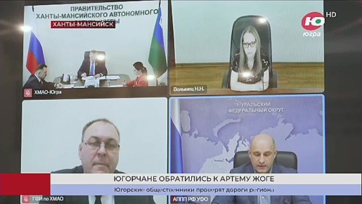 �������� ���������� � ���������� �������� ����� ����