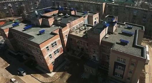 ���������� ���� ����� � ������������ �������� ��������� ������������� �������