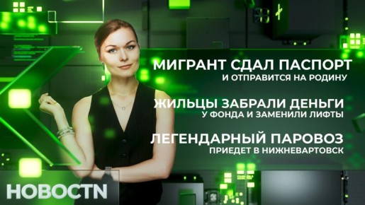 �� ����� �������� ���� � ��������������, �� �� ����� ����������� �� �������� ����