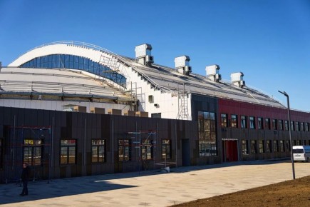 ���������� ���� ������ ������� ���������� �������� ������ � ���������������