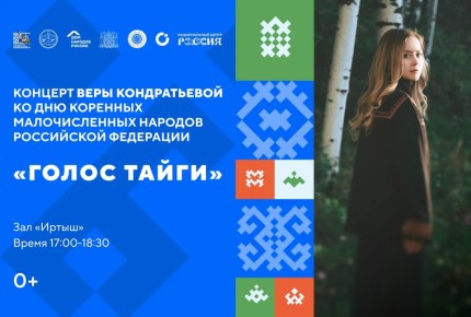 � �����-��������� ������ ������� ���� ������������ ������ �����