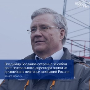 ����� ���������� ������������ ��������� �� ���� ����� ����������������