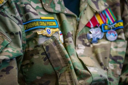 ���� �������� ��������� ������� ��� �������������